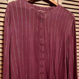 Treasure and bond New with tags